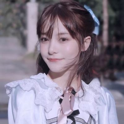 机战王辅助葫芦侠下载